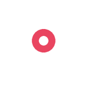 Networking Coach